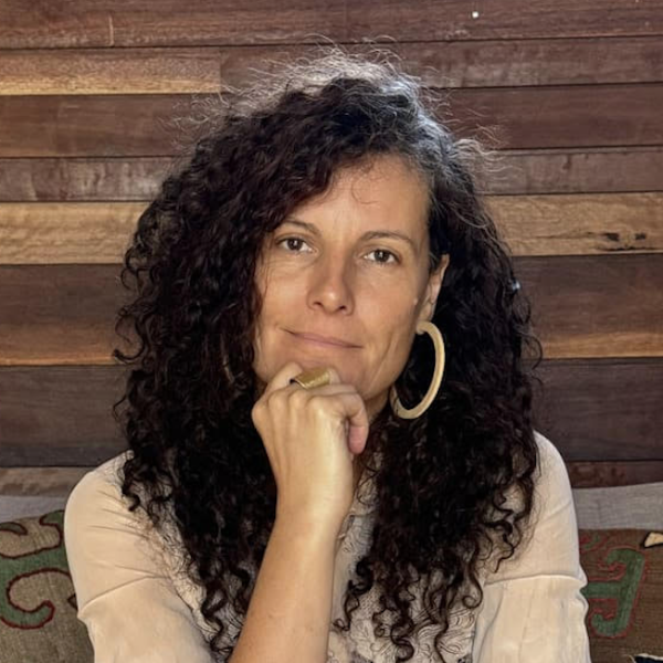 Screen Shot 2025-09-28 at 3.12.48 pm