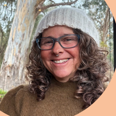 Screen Shot 2025-10-28 at 12.24.00 pm