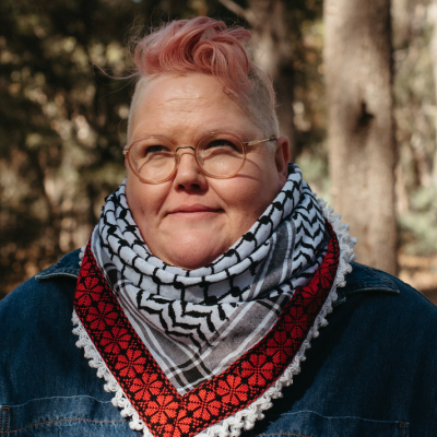 Screen Shot 2025-10-31 at 7.43.56 am