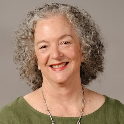 Screen Shot 2025-10-31 at 7.46.41 am