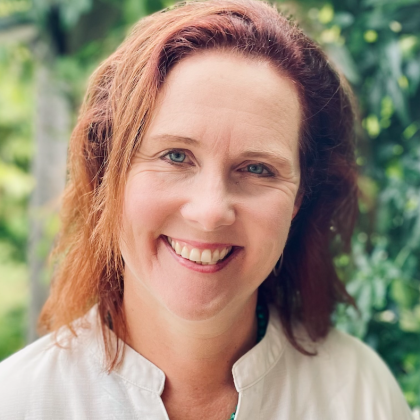 Screen Shot 2025-10-31 at 7.48.57 am