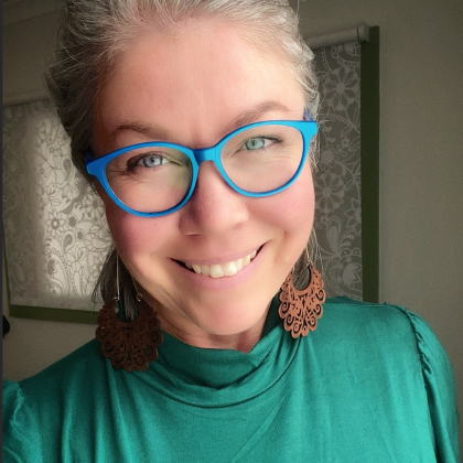 Screen Shot 2025-10-31 at 7.49.49 am