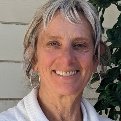 Screen Shot 2025-11-02 at 6.43.17 am